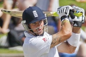 My exit helped England retain Ashes: Pietersen