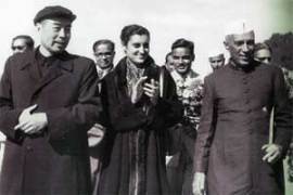 M_Id_193378_RV no alt set