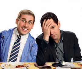M_Id_194001_Dinner_for_Schmucks no alt set