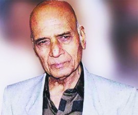 M_Id_194012_Khayyam no alt set