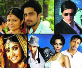 M_Id_194114_tv no alt set