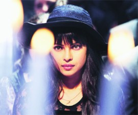 M_Id_194141_Priyanka_Chopra no alt set