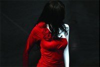 M_Id_194267_Fashion no alt set