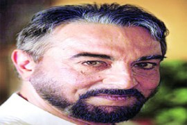 M_Id_194303_Kabir_Bedi no alt set