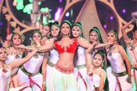 M_Id_194650_BB no alt set