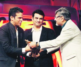 M_Id_195085_Udaan no alt set