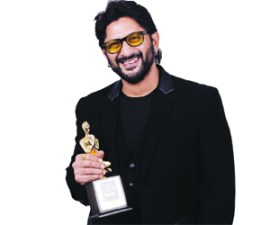M_Id_195088_Arshad_Warsi no alt set