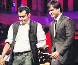 M_Id_195090_Sanjay_Mishra no alt set