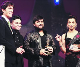 M_Id_195091_Wajid no alt set