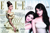 M_Id_195199_Aishwarya_Rai no alt set