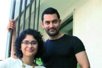 M_Id_195213_Aamir_Khan no alt set