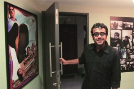 M_Id_195543_Dibakar_Banerjee no alt set