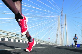 M_Id_195611_marathon no alt set