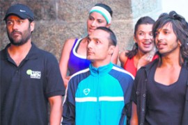 M_Id_195625_Rahul_Bose_and_Terence_Lewis no alt set