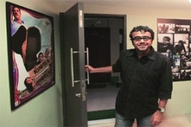 M_Id_195876_Dibakar_Banerjee_ no alt set