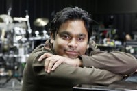 M_Id_195957_AR_Rahman no alt set