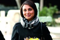 M_Id_196346_Rani_Mukherji no alt set