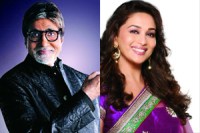 M_Id_196350_TV_fashion no alt set