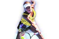 M_Id_197127_Venus_Williams no alt set