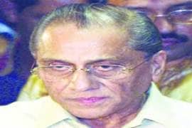 M_Id_197257_Jagmohan_Dalmiya no alt set