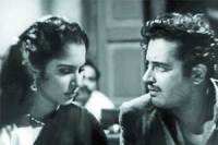 M_Id_197474_Guru_Dutt no alt set