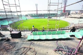 M_Id_198073_Cricket no alt set