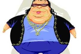 M_Id_198217_Bappi_Lahiri no alt set