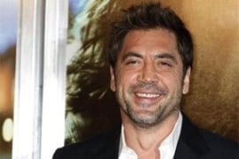 Biutiful, Biutiful Review