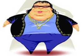 M_Id_198359_Bappi no alt set