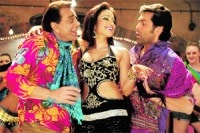 M_Id_198405_Yamla_Pagla_Deewana no alt set
