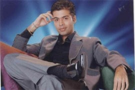 M_Id_198574_Karan_Johar no alt set