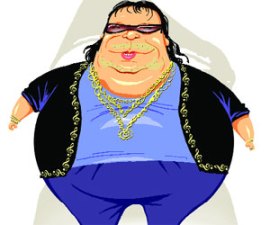 M_Id_199057_Bappi_Lahiri no alt set