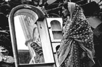 M_Id_199094_Designer_JJ_Valaya_works_from_his_upcoming_exhibition no alt set