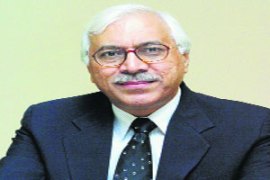 M_Id_199113_Business no alt set