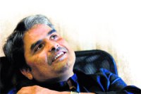 M_Id_199174_Vishal_Bharadwaj no alt set