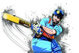 M_Id_199260_SP no alt set