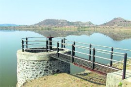 M_Id_199268_FF no alt set