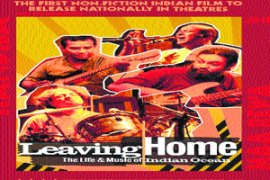 M_Id_199369_DV no alt set