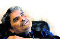 M_Id_199601_Vishal_Bharadwaj no alt set