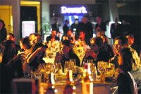 M_Id_199964_alcohol_events no alt set