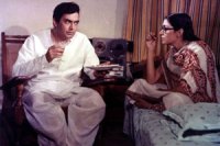 M_Id_199968_Angoor no alt set