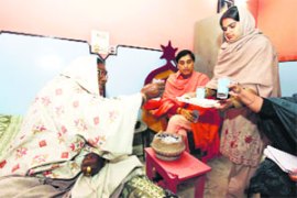 M_Id_200780_Fazilka_home no alt set