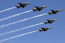 M_Id_201075_Jaguar no alt set