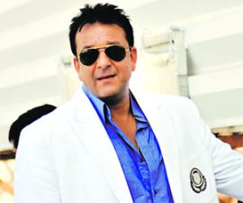 M_Id_201254_Sanjay_Dutt no alt set