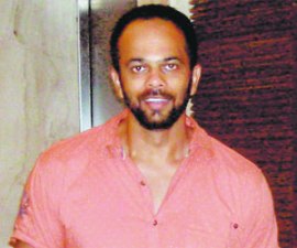 M_Id_201267_Rohit_Shetty no alt set