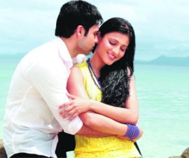 M_Id_201384_Dil_Toh_Bachcha no alt set