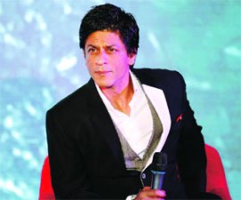 M_Id_201388_Shah_Rukh_Khan no alt set