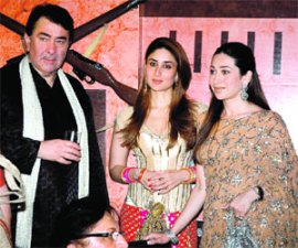 M_Id_201389_Kapoors no alt set