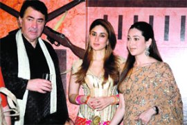 M_Id_201685_Kapoors no alt set