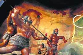 M_Id_201945_Museums no alt set